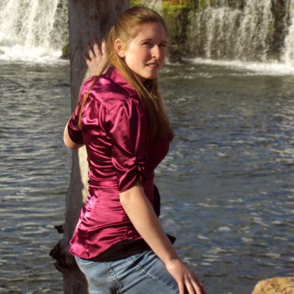 jmoravec2009